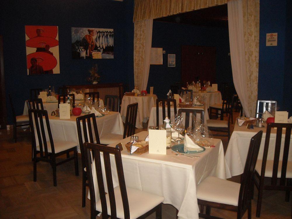 Hotel Areion Φόρτε ντε Μάρμι Εξωτερικό φωτογραφία